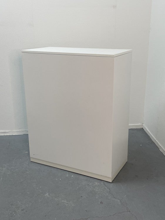 コクヨEDIA(エディア)シリーズ 両開き書庫 商品画像3