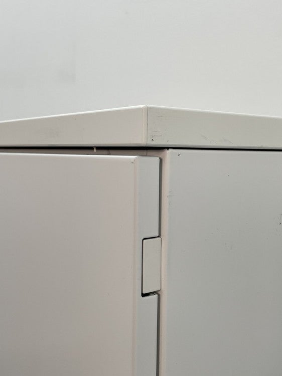 コクヨEDIA(エディア)シリーズ 両開き書庫 商品画像4