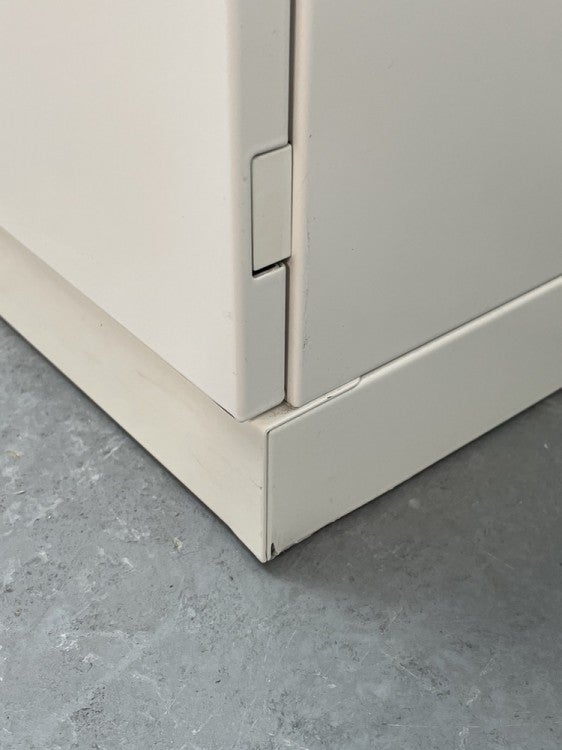 コクヨEDIA(エディア)シリーズ 両開き書庫 商品画像5