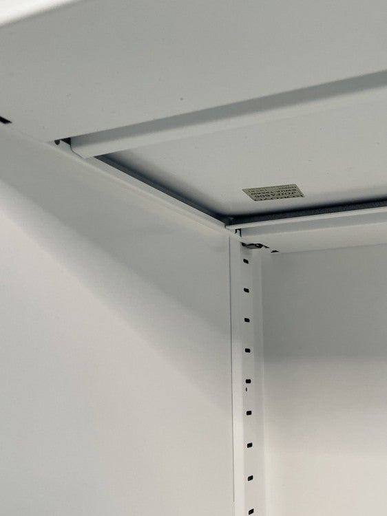 コクヨEDIA(エディア)シリーズ 両開き書庫 商品画像9