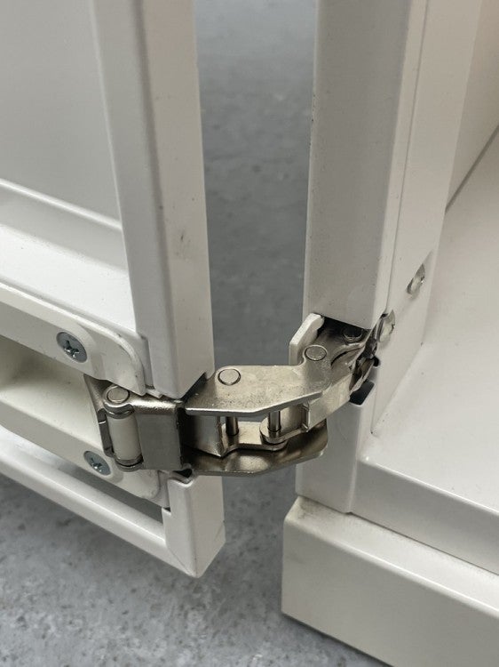 コクヨEDIA(エディア)シリーズ 両開き書庫 商品画像10