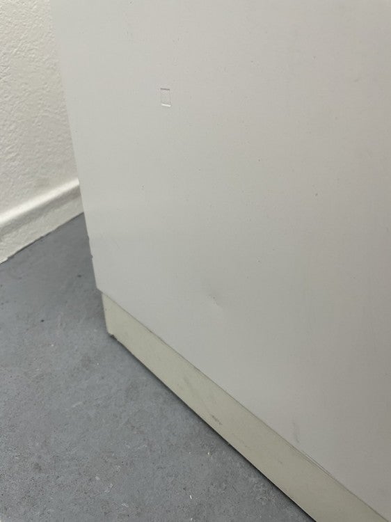 コクヨEDIA(エディア)シリーズ 両開き書庫 商品画像11