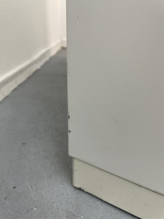 コクヨEDIA(エディア)シリーズ 両開き書庫 商品画像12