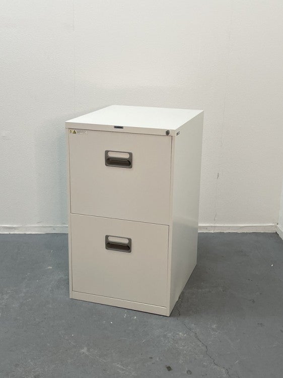 ライオンファイリングキャビネット 商品画像1