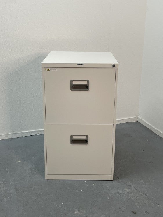 ライオンファイリングキャビネット 商品画像2