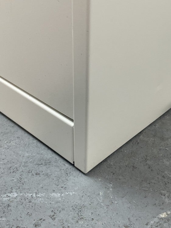 ライオンファイリングキャビネット 商品画像5