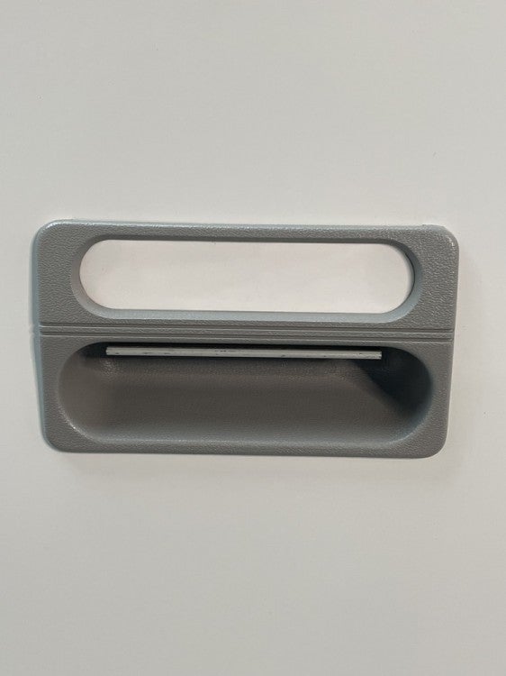 ライオンファイリングキャビネット 商品画像6