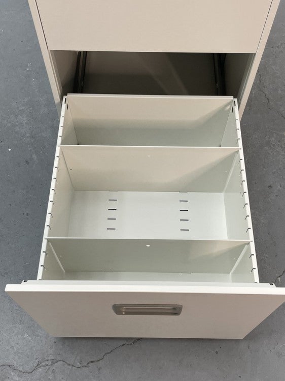 ライオンファイリングキャビネット 商品画像8