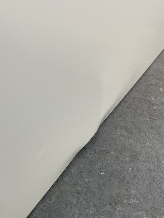 ライオンファイリングキャビネット 商品画像9