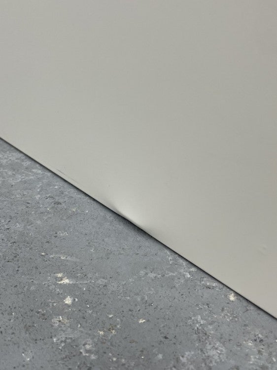 ライオンファイリングキャビネット 商品画像10