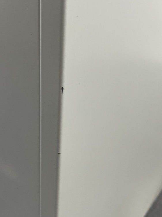 ライオンファイリングキャビネット 商品画像11