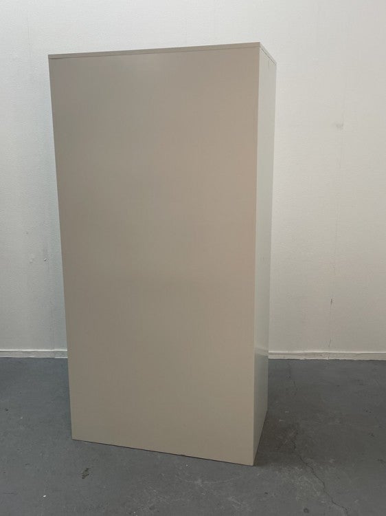 ライオンLEOシリーズ 6人用ロッカー 商品画像3