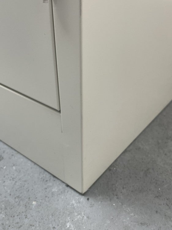 ライオンLEOシリーズ 6人用ロッカー 商品画像5