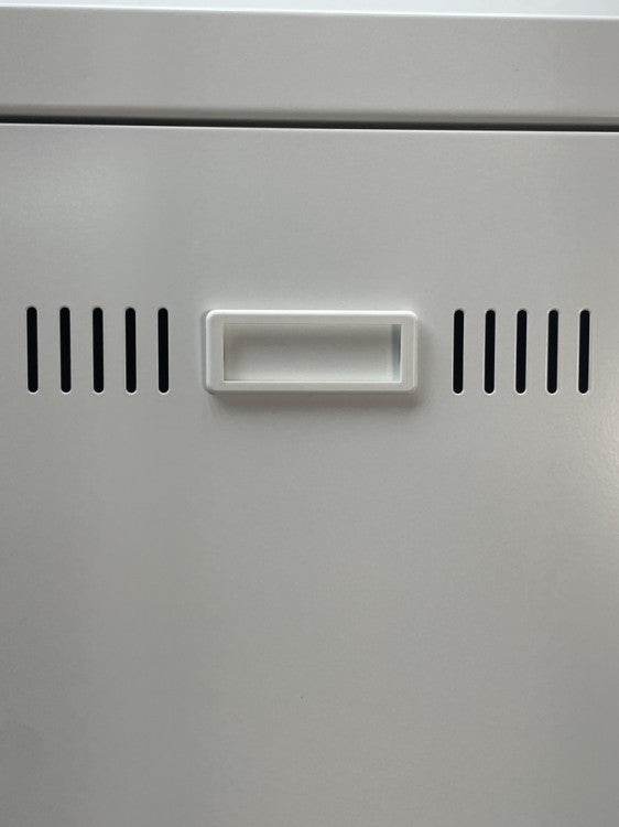 ライオンLEOシリーズ 6人用ロッカー 商品画像7