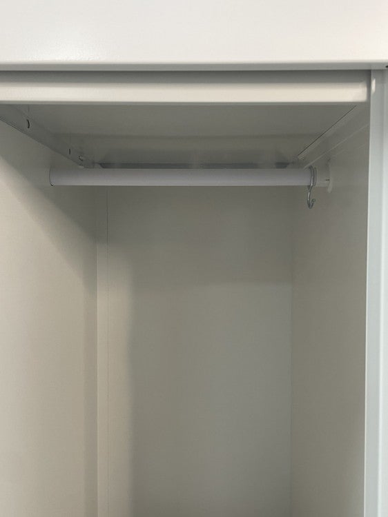 ライオンLEOシリーズ 6人用ロッカー 商品画像9