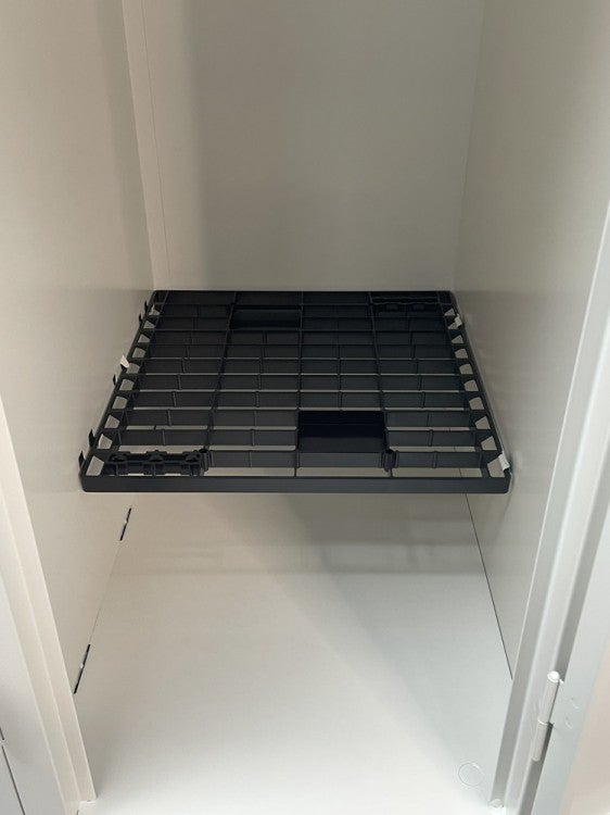 ライオンLEOシリーズ 6人用ロッカー 商品画像10