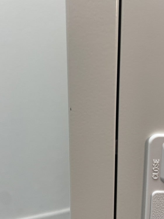 ライオンLEOシリーズ 6人用ロッカー 商品画像12