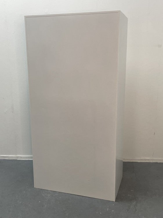 コクヨLKシリーズ　（コクヨ） 6人用ロッカー 商品画像3