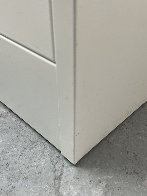 コクヨLKシリーズ　（コクヨ） 6人用ロッカー 商品画像5