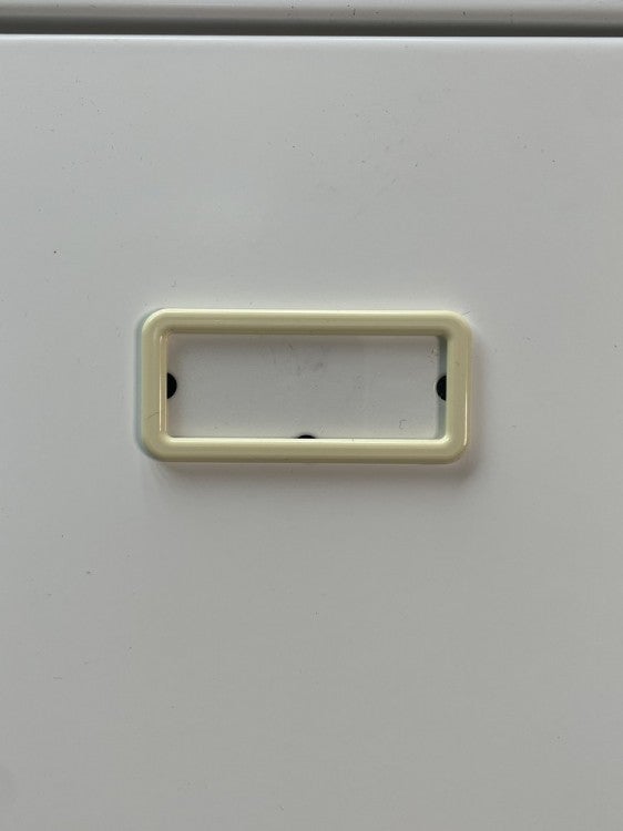 コクヨLKシリーズ　（コクヨ） 6人用ロッカー 商品画像7