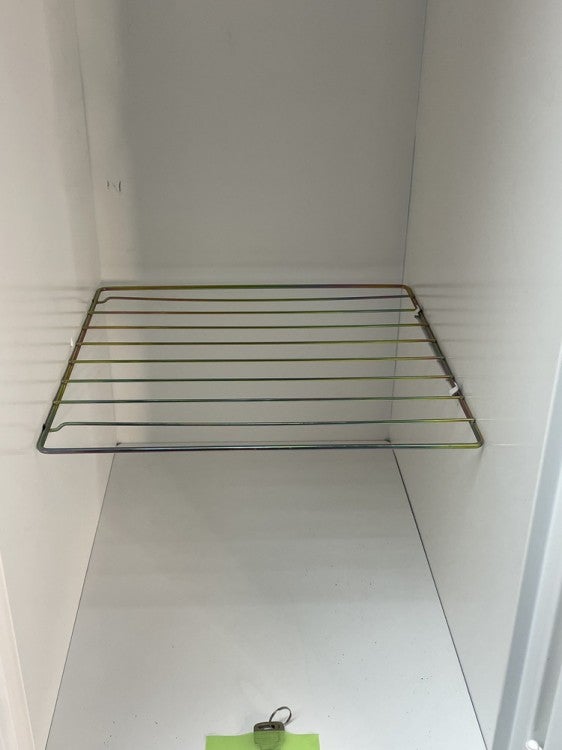 コクヨLKシリーズ　（コクヨ） 6人用ロッカー 商品画像10