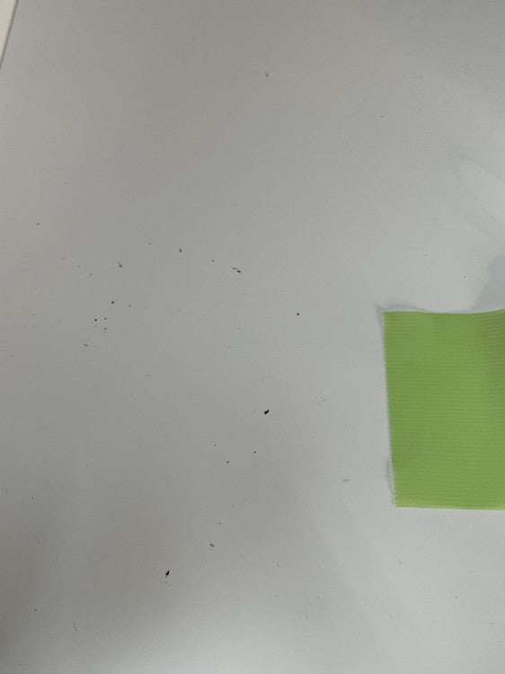 コクヨLKシリーズ　（コクヨ） 6人用ロッカー 商品画像12