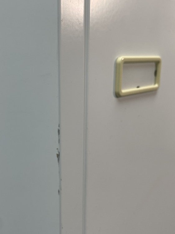 コクヨLKシリーズ　（コクヨ） 6人用ロッカー 商品画像13