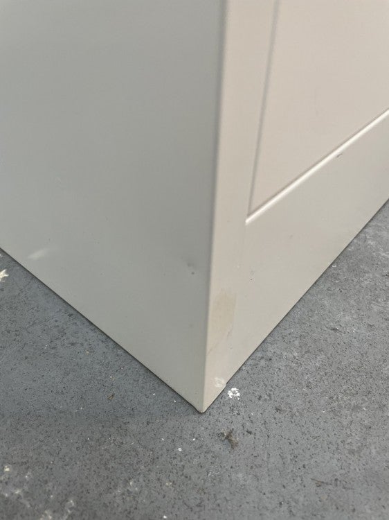 コクヨLKシリーズ　（コクヨ） 6人用ロッカー 商品画像14