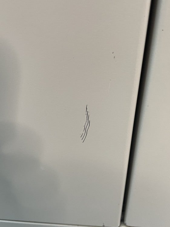 ウチダ（内田洋行）NF型シリーズ 6人用ロッカー 商品画像12