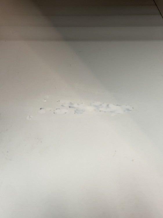 ウチダ（内田洋行）NF型シリーズ 6人用ロッカー 商品画像13