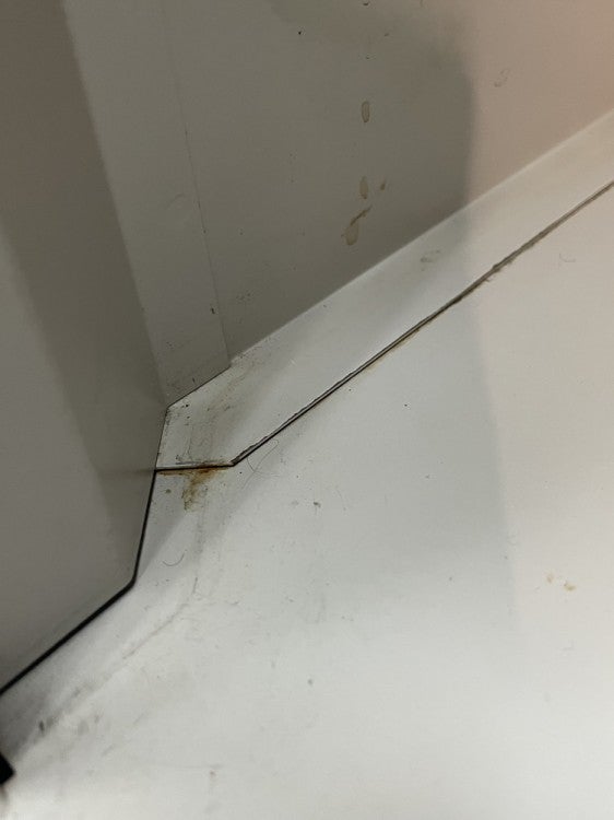 ウチダ（内田洋行）NF型シリーズ 6人用ロッカー 商品画像15