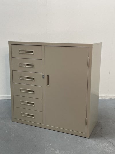 ナイキコンビ書庫 商品画像1