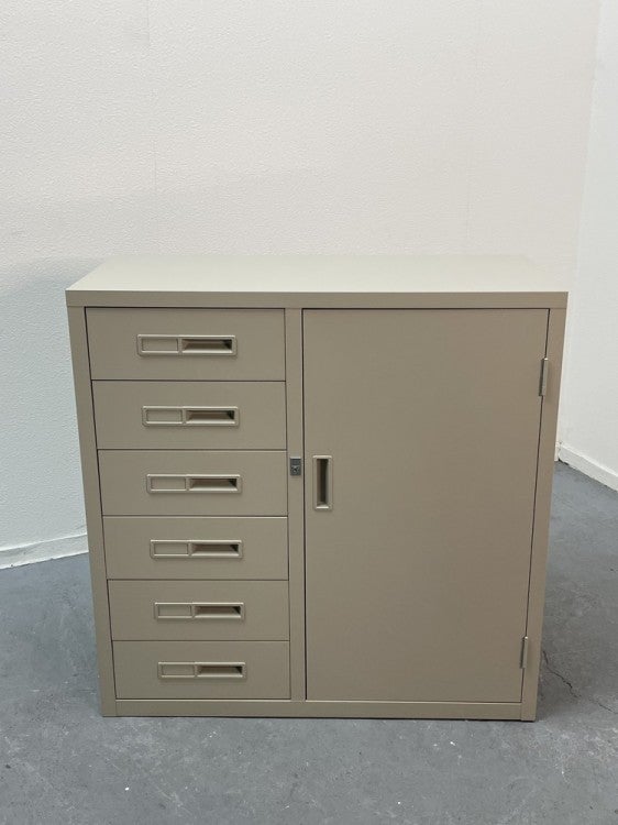 ナイキコンビ書庫 商品画像2