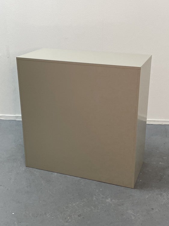 ナイキコンビ書庫 商品画像3