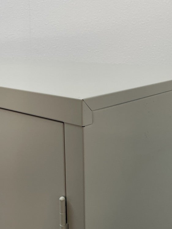 ナイキコンビ書庫 商品画像4