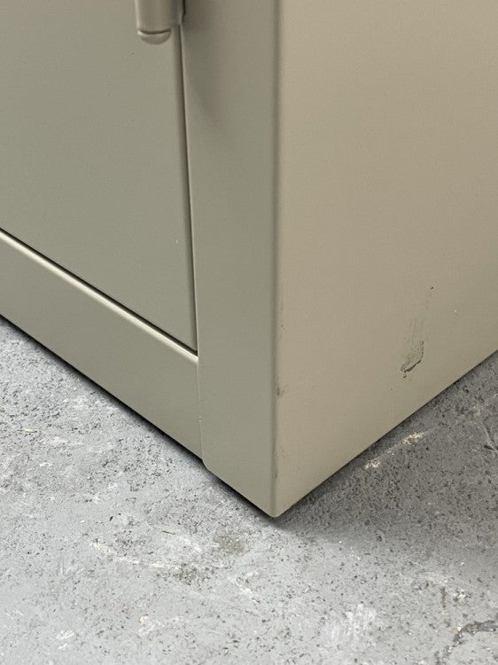 ナイキコンビ書庫 商品画像5