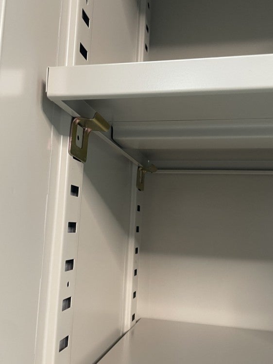 ナイキコンビ書庫 商品画像9