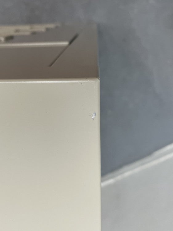 ナイキコンビ書庫 商品画像11