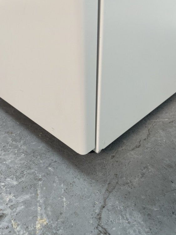 コクヨインベントシリーズ 1400両袖デスク 商品画像6