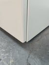コクヨインベントシリーズ 1400両袖デスク 商品画像6