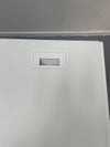 コクヨインベントシリーズ 1400両袖デスク 商品画像7
