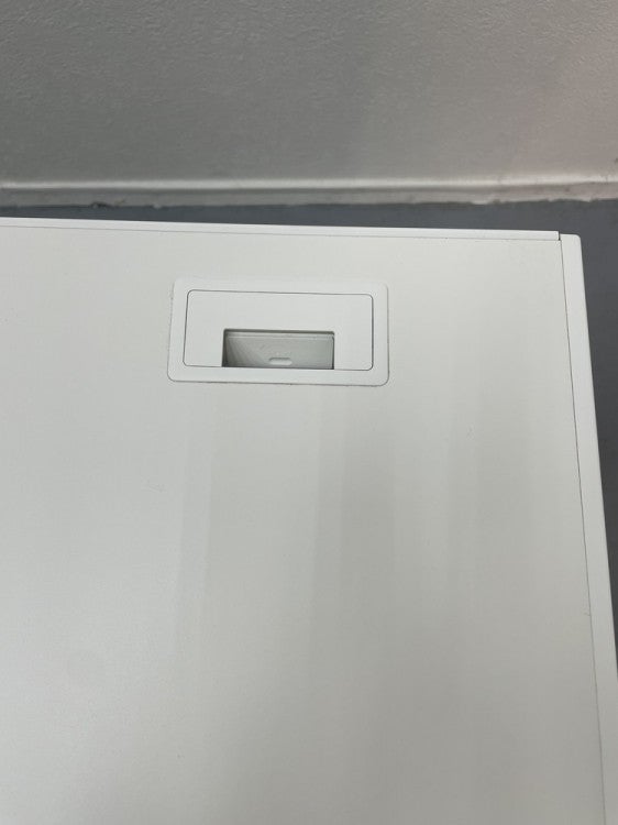 コクヨインベントシリーズ 1400両袖デスク 商品画像7