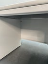 コクヨインベントシリーズ 1400両袖デスク 商品画像11
