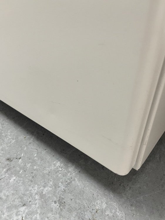 コクヨインベントシリーズ 1400両袖デスク 商品画像12