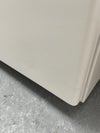 コクヨインベントシリーズ 1400両袖デスク 商品画像12
