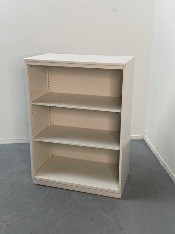 イトーキオープン書庫 商品画像1