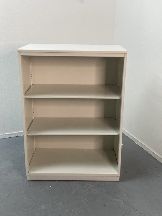 イトーキオープン書庫 商品画像2