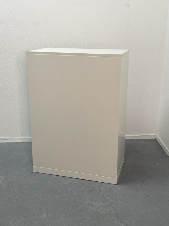 イトーキオープン書庫 商品画像3