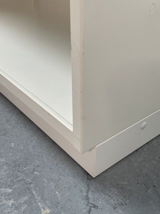 イトーキオープン書庫 商品画像5