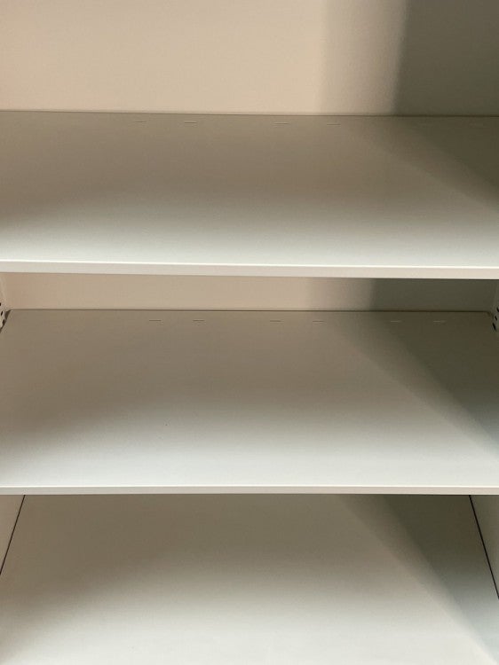 イトーキオープン書庫 商品画像7